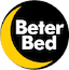 beterbed.nl