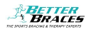 Betterbraces.com