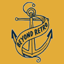 Beyondretro.com