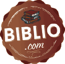 Biblio.com