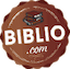 biblio.com