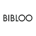 BIBLOO.nl