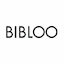 bibloo.pl