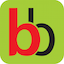 bigbasket.com