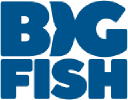 BigFishGames