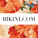 Bikini.com