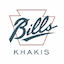 billskhakis.com