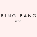 Bingbangnyc.com