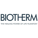 Biotherm