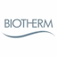 biotherm.fr