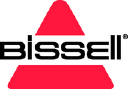 bissell