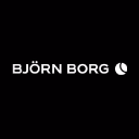 BjornBorg