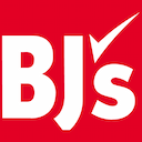 BJ's