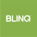 Blinq.com