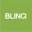 blinq.com