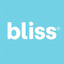 blissworld.com