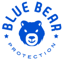 Blue Bear Protection