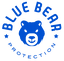 bluebearprotection.com