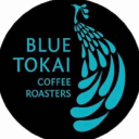 Bluetokaicoffee.com