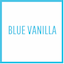 bluevanilla.com