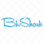 blusharkstraps.com