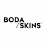 bodaskins.com