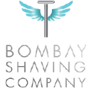 Bombay Shaving Company