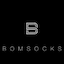 bomsocks.com