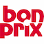 bonprix.co.uk