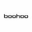 boohoo.com