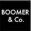 boomerandco.com