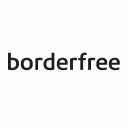 Borderfree.com