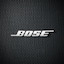 bose.fr