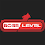 bosslevellabs.com