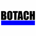 Botach.com