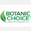 botanicchoice.com