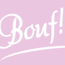 Bouf.com