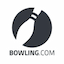 bowling.com