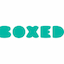 boxed.com