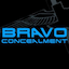 bravoconcealment.com