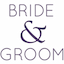 brideandgroomdirect.co.uk