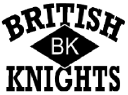 Britishknights.com