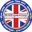 britsuperstore.com