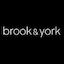 brookandyork.com