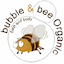 bubbleandbee.com