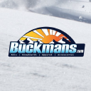 Buckmans.com