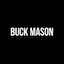 buckmason.com