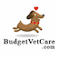 budgetvetcare.com