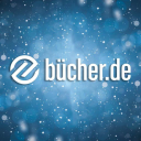 Buecher.de