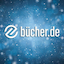 buecher.de